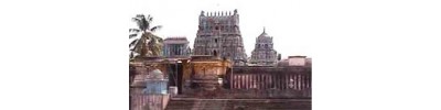 16. திருக்கண்ணமங்கை